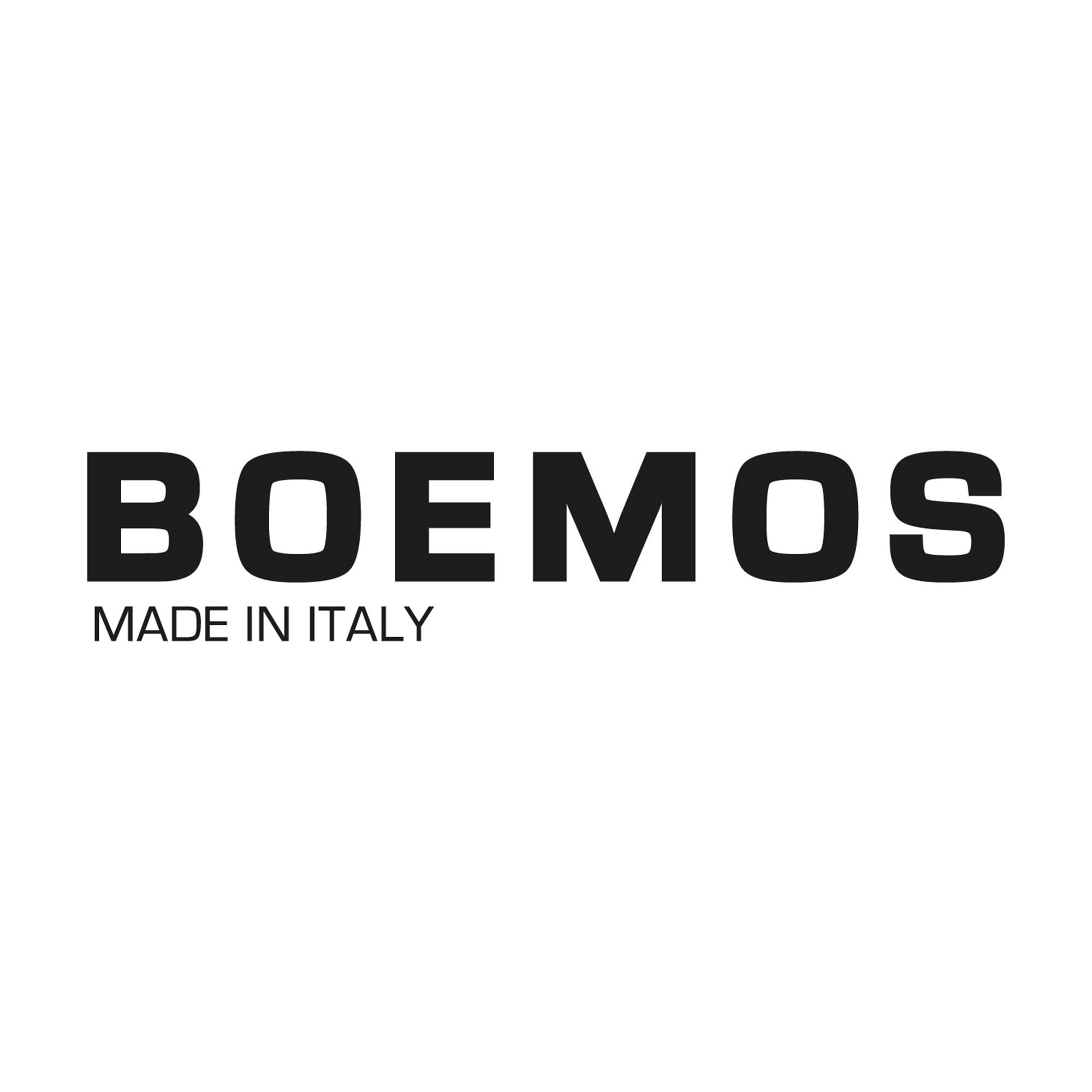 Boemos Что За Бренд