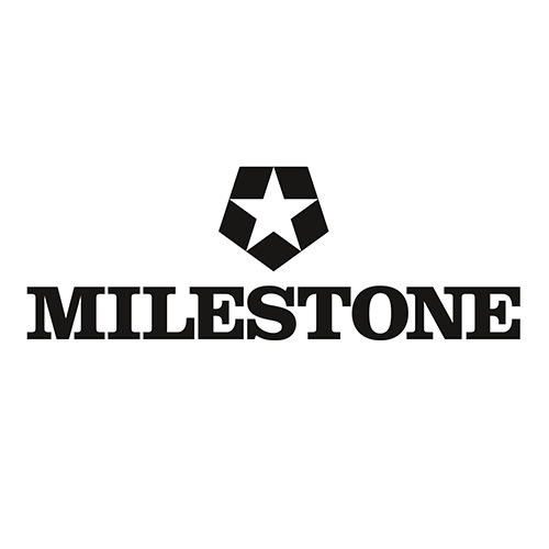 MILESTONE