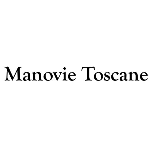 MANOVIE TOSCANE