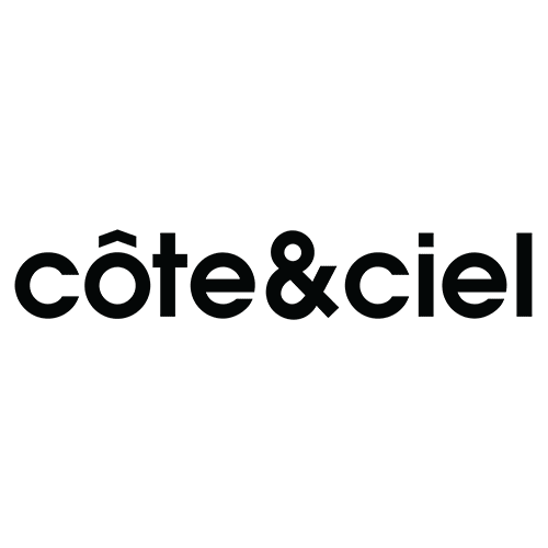 CÔTE&CIEL