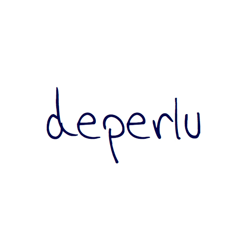 DEPERLU