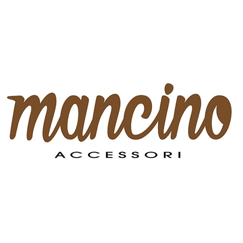 MANCINO