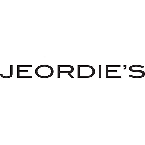 JEORDIE'S
