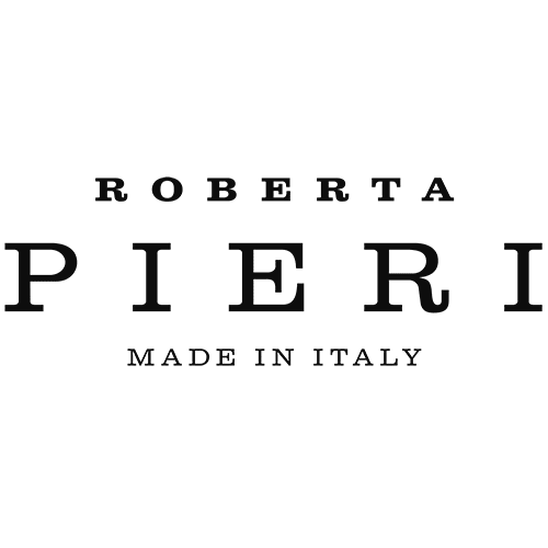 ROBERTA PIERI