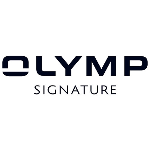 OLYMP SIGNATURE