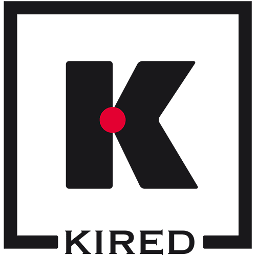 KIRED