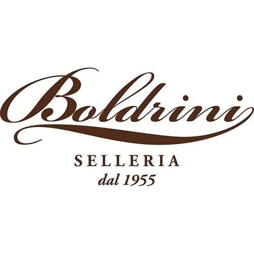 BOLDRINI SELLERIA DAL 1955