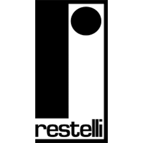 RESTELLI GUANTI