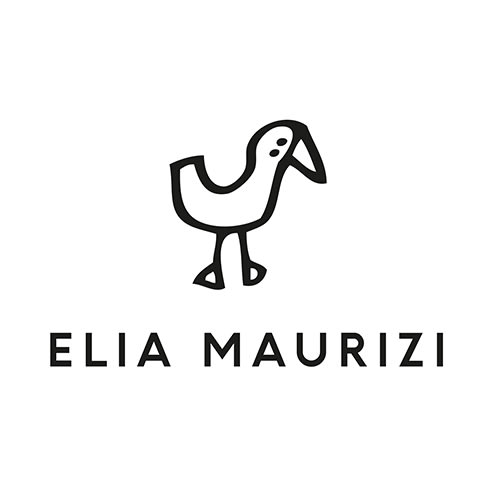 ELIA MAURIZI