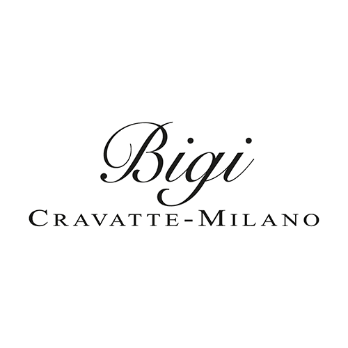 BIGI CRAVATTE MILANO