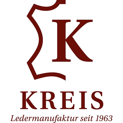 KREIS