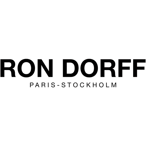 RON DORFF