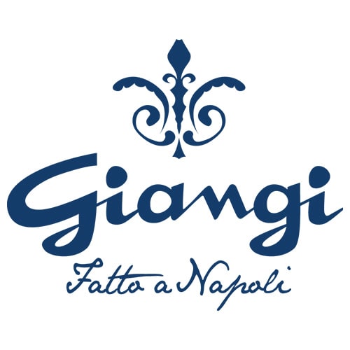 GIANGI NAPOLI
