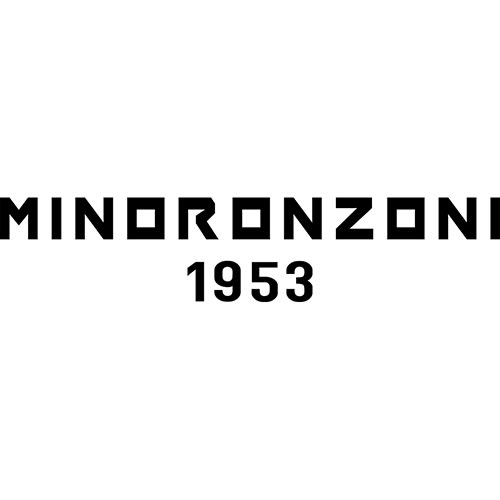 MINORONZONI 1953