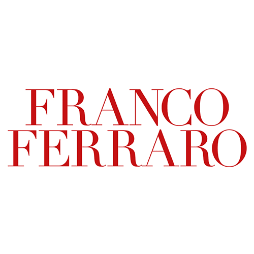 FRANCO FERRARO