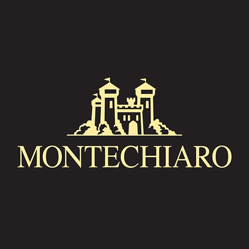 MONTECHIARO
