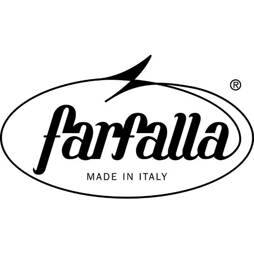 FARFALLA