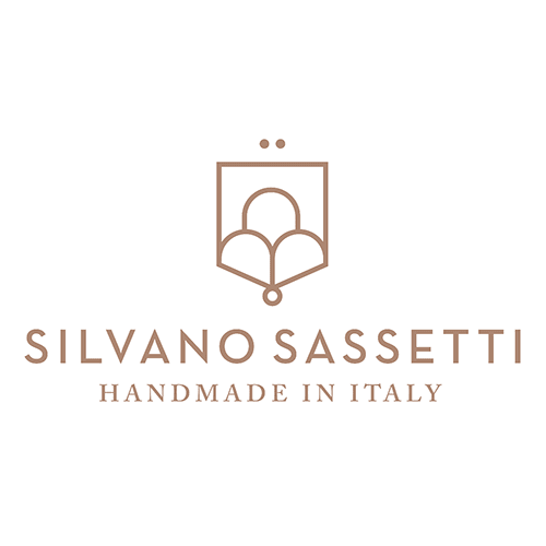 SILVANO SASSETTI