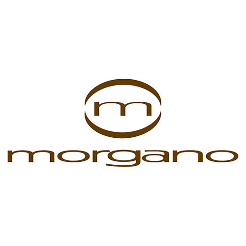 MORGANO