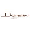 DORIANI CASHMERE