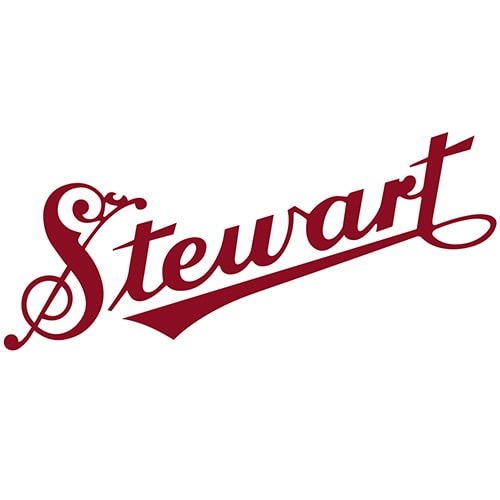 STEWART
