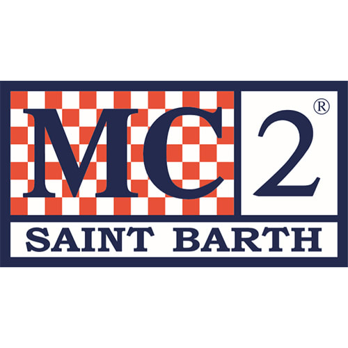 MC2 SAINT BARTH