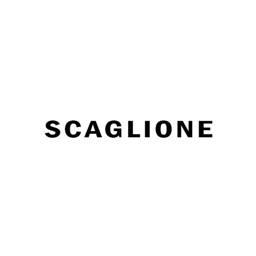 SCAGLIONE