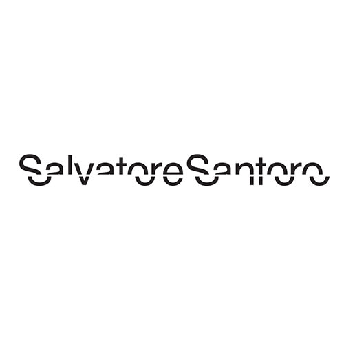 SALVATORE SANTORO