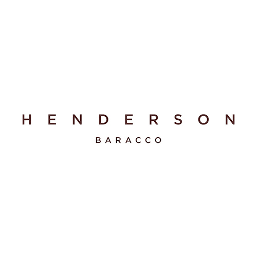 HENDERSON