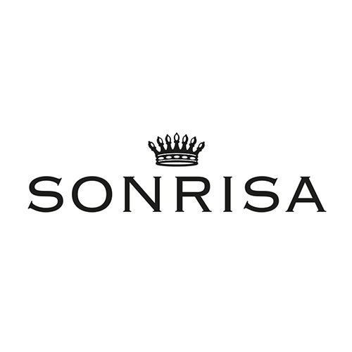 SONRISA CAMICERIA UOMO