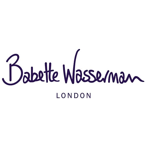 BABETTE WASSERMAN LONDON