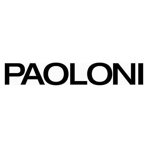 PAOLONI