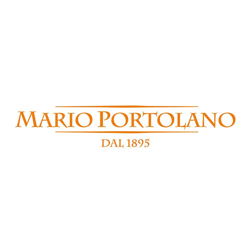 MARIO PORTOLANO