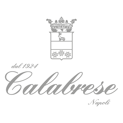 CALABRESE DAL 1924