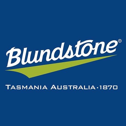 BLUNDSTONE
