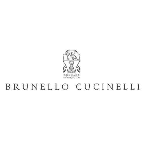 BRUNELLO CUCINELLI