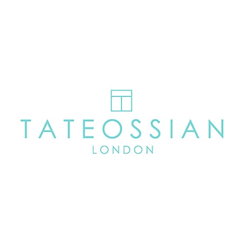 TATEOSSIAN LONDON