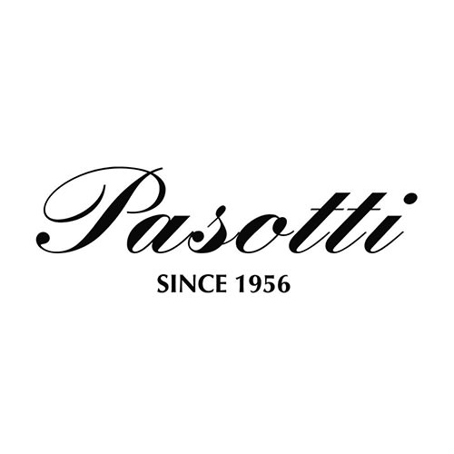 PASOTTI