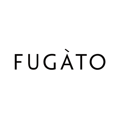 FUGÀTO