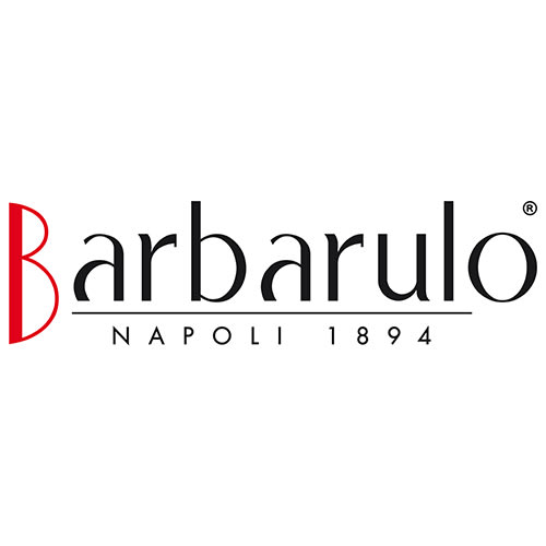 BARBARULO NAPOLI 1894