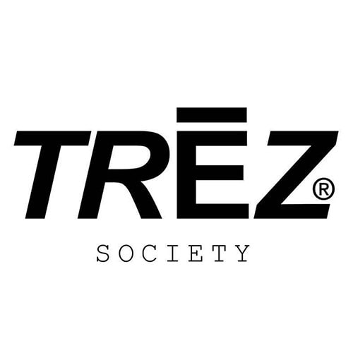TREZ