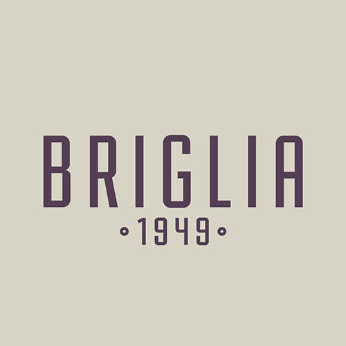 BRIGLIA  1949