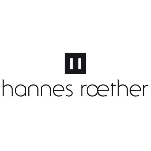 HANNES ROETHER