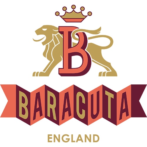BARACUTA