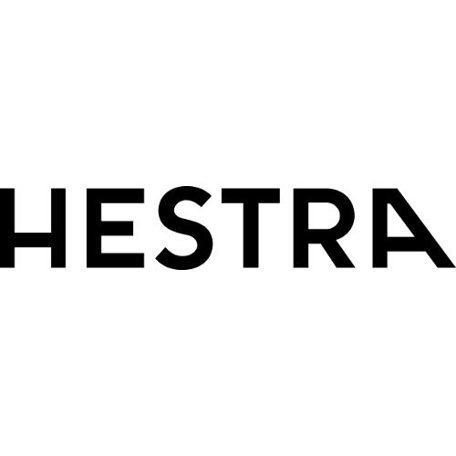 HESTRA