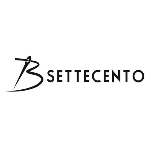 B SETTECENTO