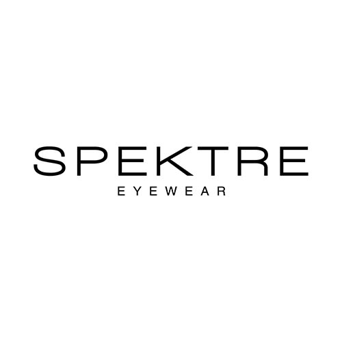 SPEKTRE EYEWEAR