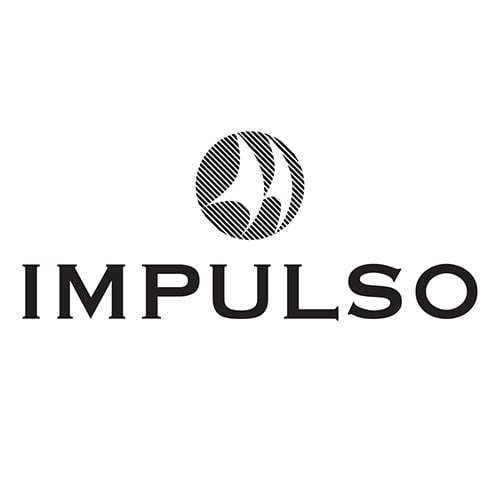 IMPULSO