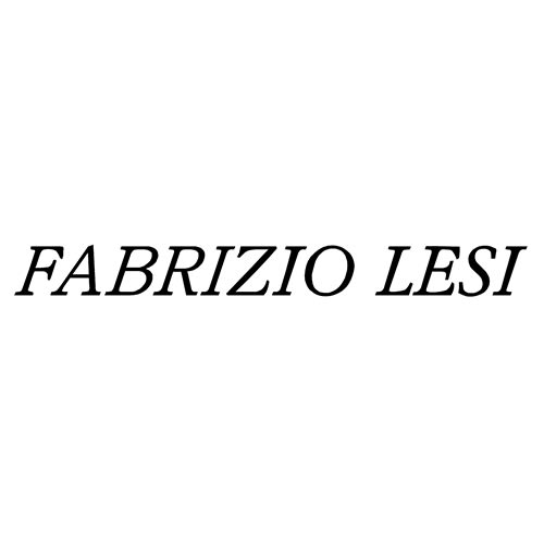 FABRIZIO LESI