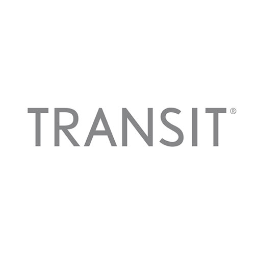 TRANSIT